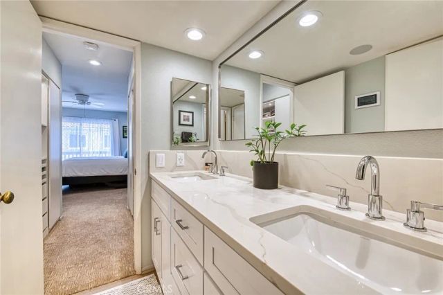 13 Via Acuatica, Rancho Santa Margarita, CA 92688