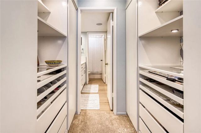13 Via Acuatica, Rancho Santa Margarita, CA 92688
