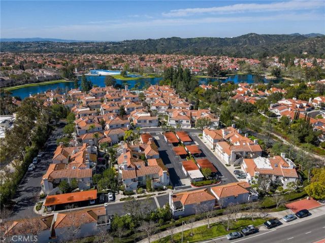13 Via Acuatica, Rancho Santa Margarita, CA 92688