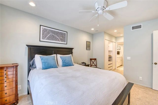 13 Via Acuatica, Rancho Santa Margarita, CA 92688