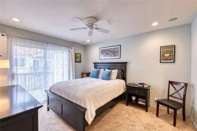 13 Via Acuatica, Rancho Santa Margarita, CA 92688