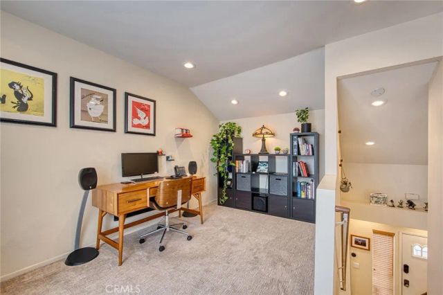 13 Via Acuatica, Rancho Santa Margarita, CA 92688