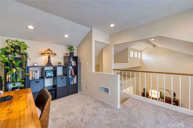 13 Via Acuatica, Rancho Santa Margarita, CA 92688