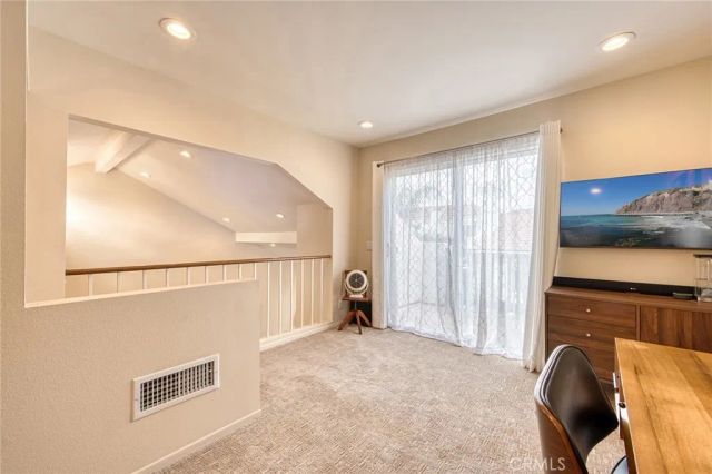 13 Via Acuatica, Rancho Santa Margarita, CA 92688