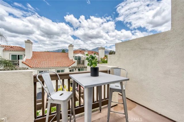 13 Via Acuatica, Rancho Santa Margarita, CA 92688
