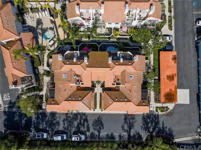 13 Via Acuatica, Rancho Santa Margarita, CA 92688