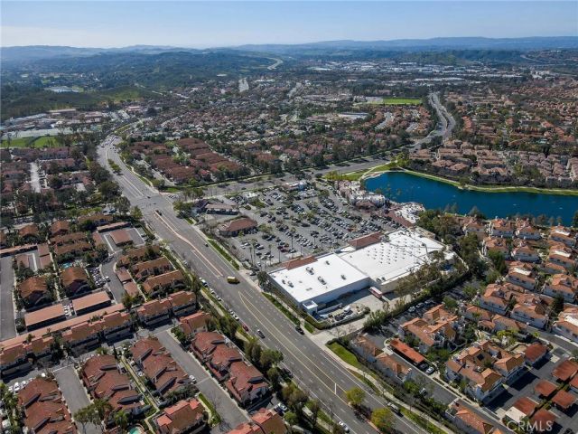 13 Via Acuatica, Rancho Santa Margarita, CA 92688