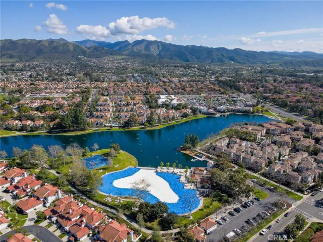 13 Via Acuatica, Rancho Santa Margarita, CA 92688