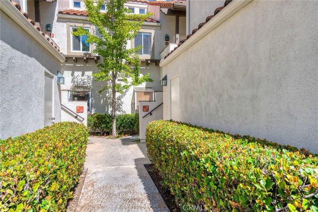 13 Via Acuatica, Rancho Santa Margarita, CA 92688
