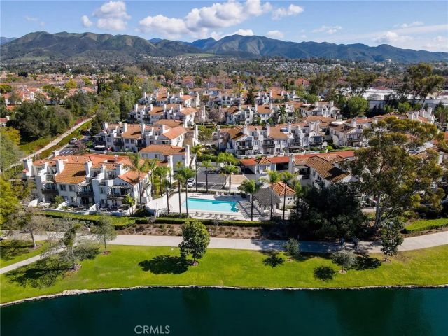 13 Via Acuatica, Rancho Santa Margarita, CA 92688