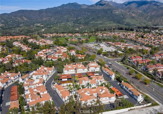 13 Via Acuatica, Rancho Santa Margarita, CA 92688