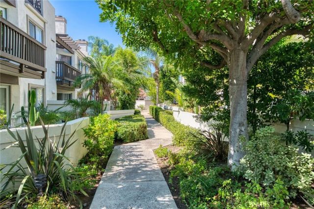 13 Via Acuatica, Rancho Santa Margarita, CA 92688