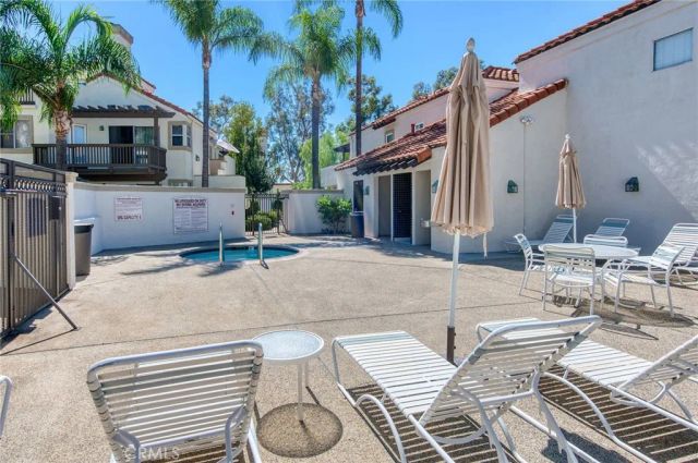 13 Via Acuatica, Rancho Santa Margarita, CA 92688