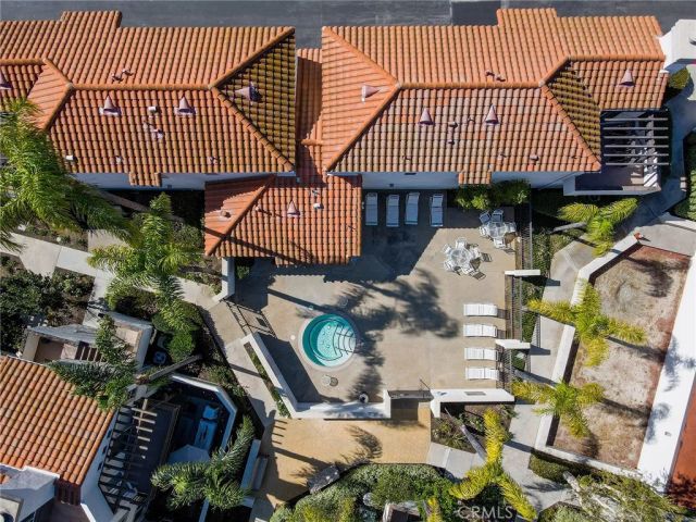 13 Via Acuatica, Rancho Santa Margarita, CA 92688