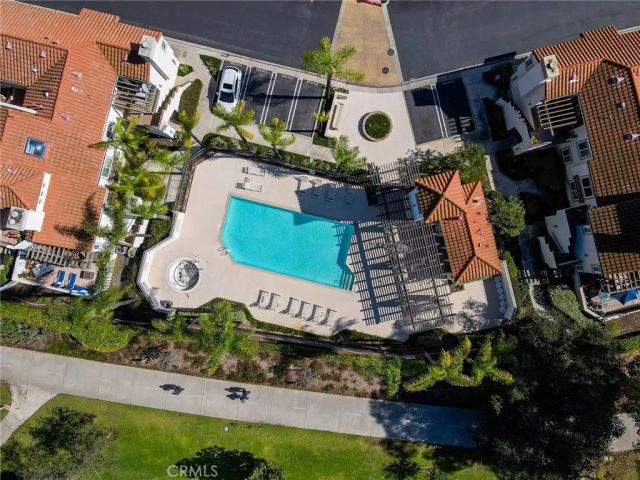 13 Via Acuatica, Rancho Santa Margarita, CA 92688