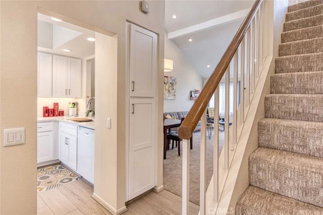13 Via Acuatica, Rancho Santa Margarita, CA 92688