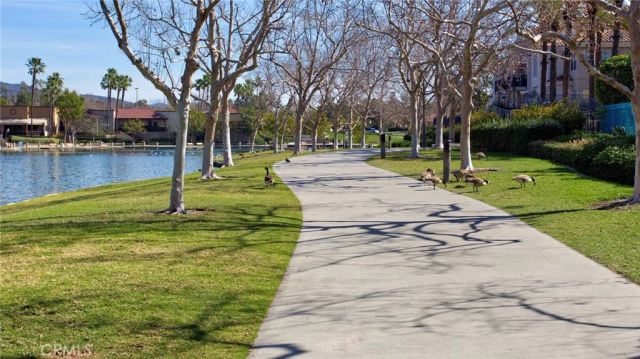 13 Via Acuatica, Rancho Santa Margarita, CA 92688