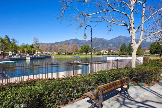 13 Via Acuatica, Rancho Santa Margarita, CA 92688