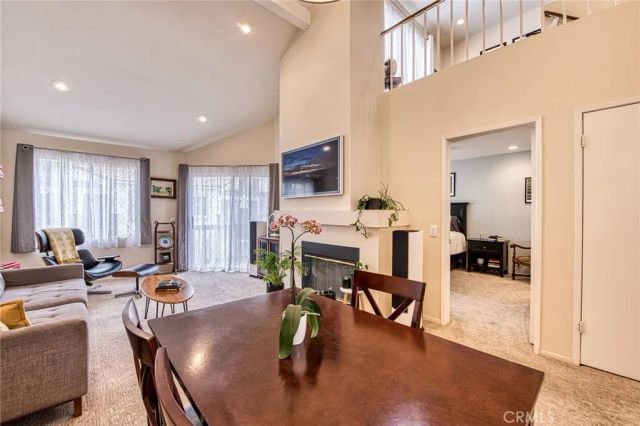 13 Via Acuatica, Rancho Santa Margarita, CA 92688