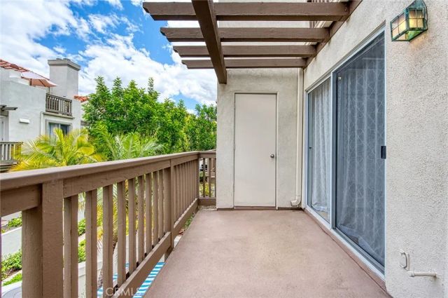 13 Via Acuatica, Rancho Santa Margarita, CA 92688