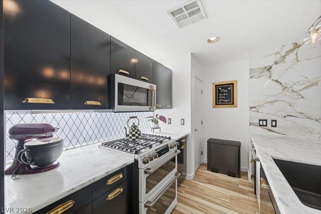 219 Tower Street, Las Vegas, NV 89101