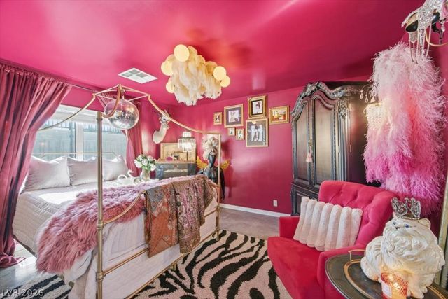 219 Tower Street, Las Vegas, NV 89101