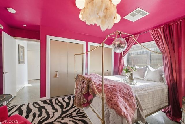 219 Tower Street, Las Vegas, NV 89101
