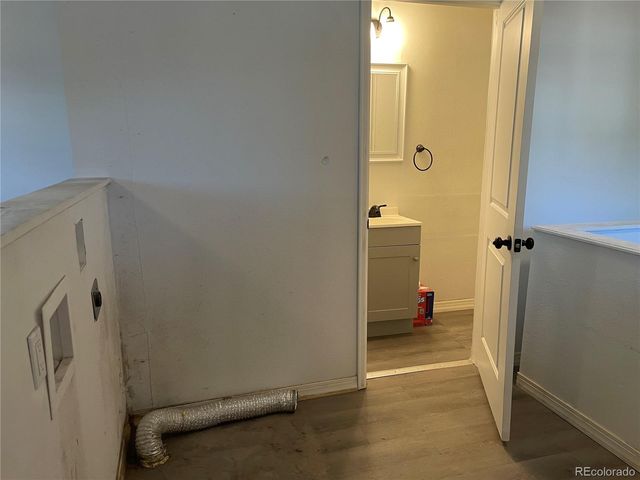 2216 Pine Street, Pueblo, CO 81004