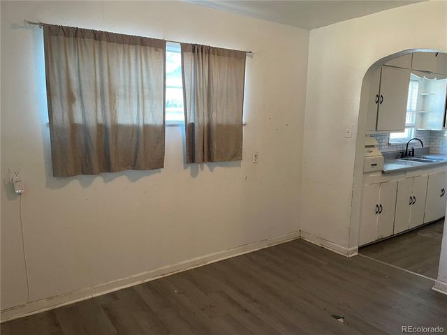 2216 Pine Street, Pueblo, CO 81004