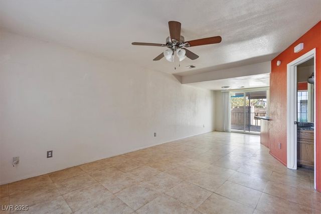 569 Sellers Place, Henderson, NV 89011