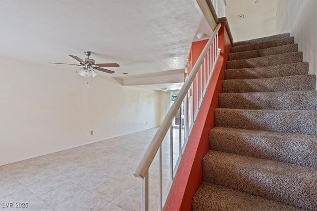 569 Sellers Place, Henderson, NV 89011