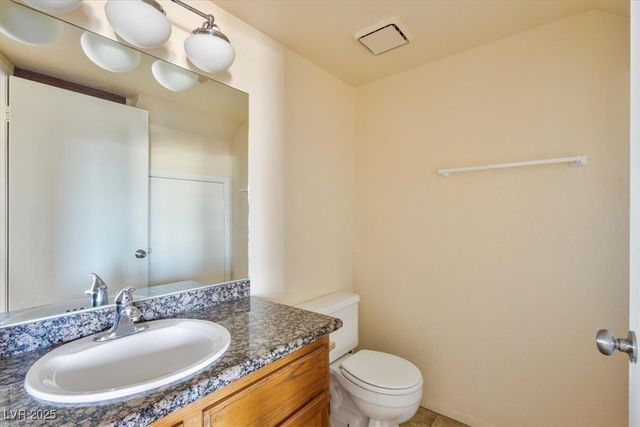 569 Sellers Place, Henderson, NV 89011