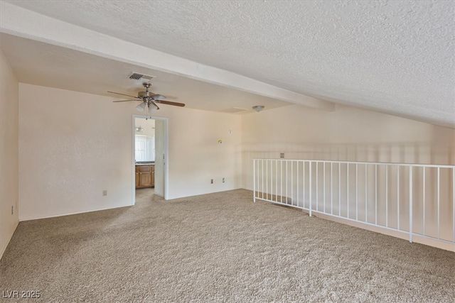 569 Sellers Place, Henderson, NV 89011