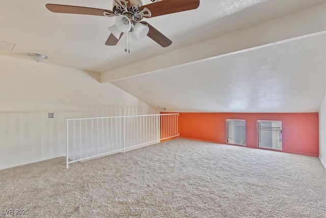 569 Sellers Place, Henderson, NV 89011