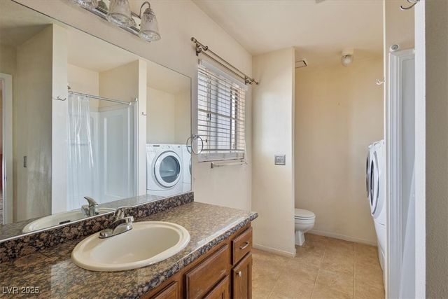 569 Sellers Place, Henderson, NV 89011