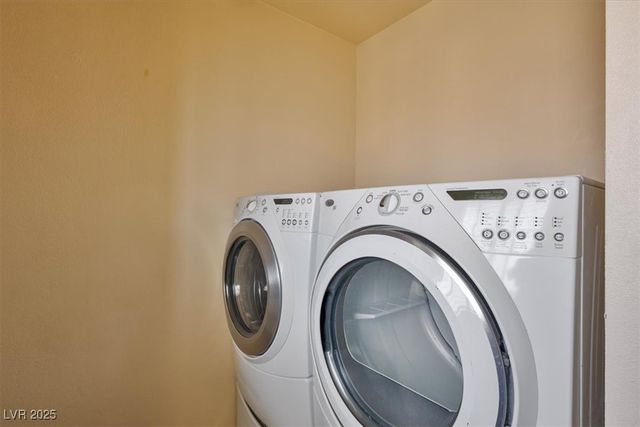 569 Sellers Place, Henderson, NV 89011