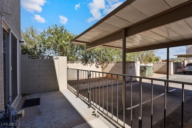 569 Sellers Place, Henderson, NV 89011