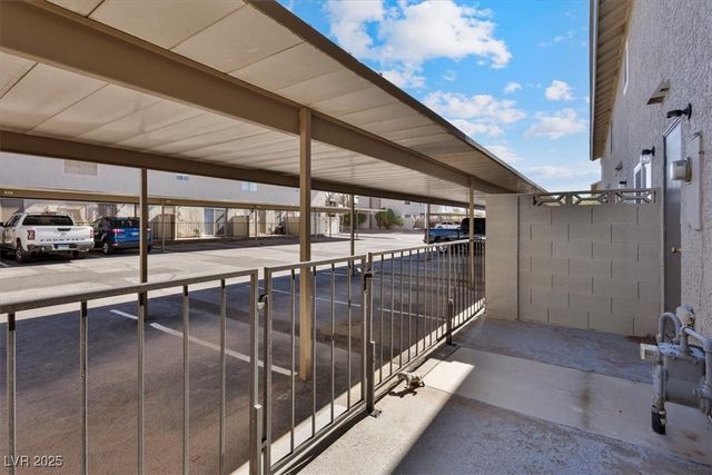 569 Sellers Place, Henderson, NV 89011