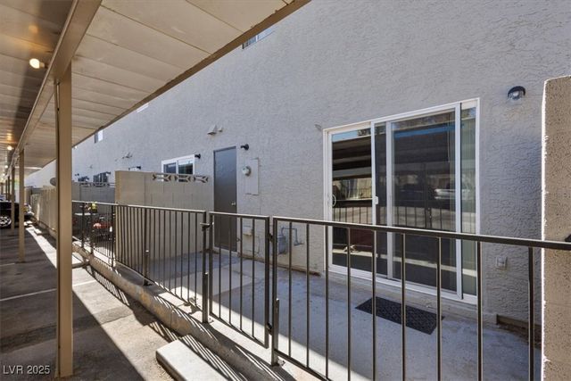 569 Sellers Place, Henderson, NV 89011