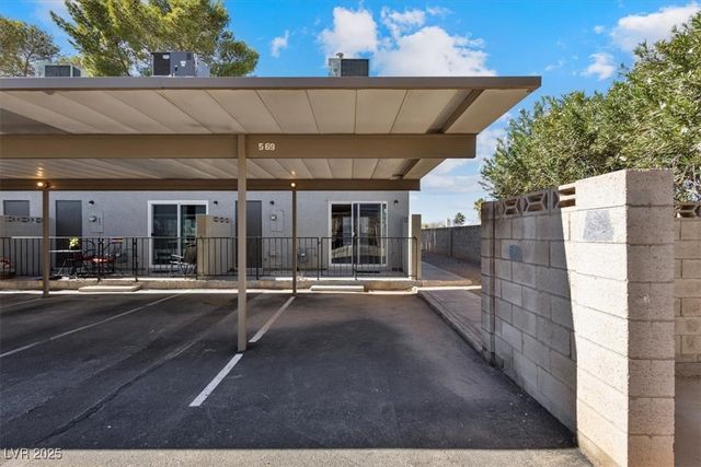 569 Sellers Place, Henderson, NV 89011