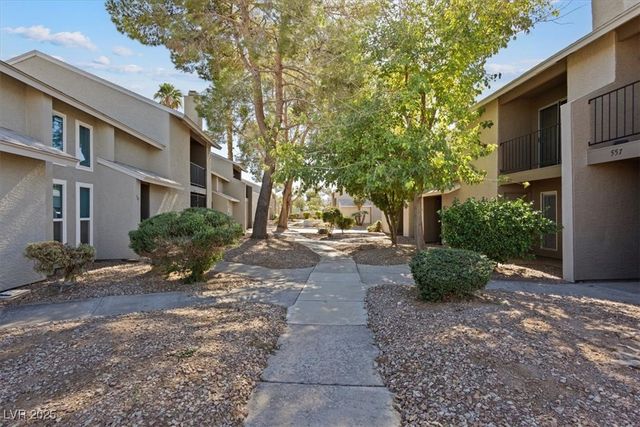 569 Sellers Place, Henderson, NV 89011