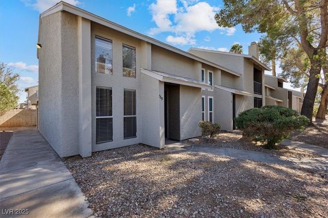 569 Sellers Place, Henderson, NV 89011