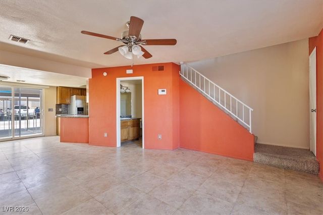 569 Sellers Place, Henderson, NV 89011