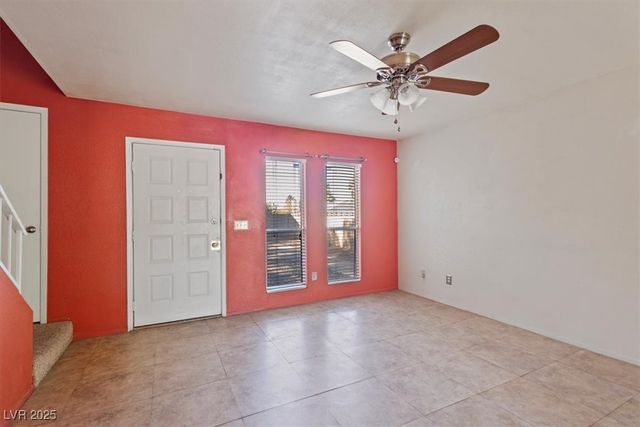 569 Sellers Place, Henderson, NV 89011