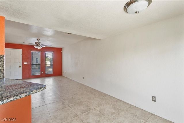 569 Sellers Place, Henderson, NV 89011