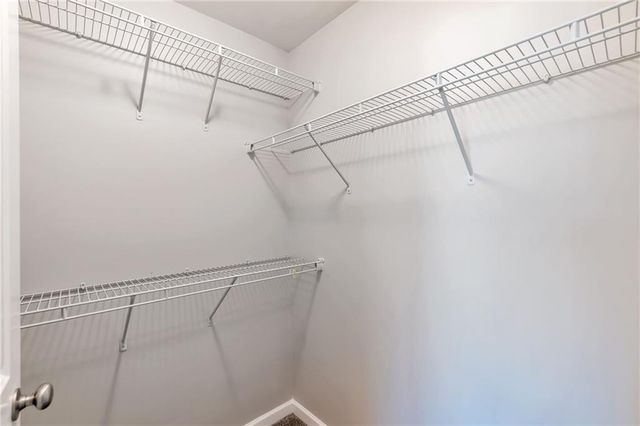 2240 Triple Crown Lane, Lithonia, GA 30058