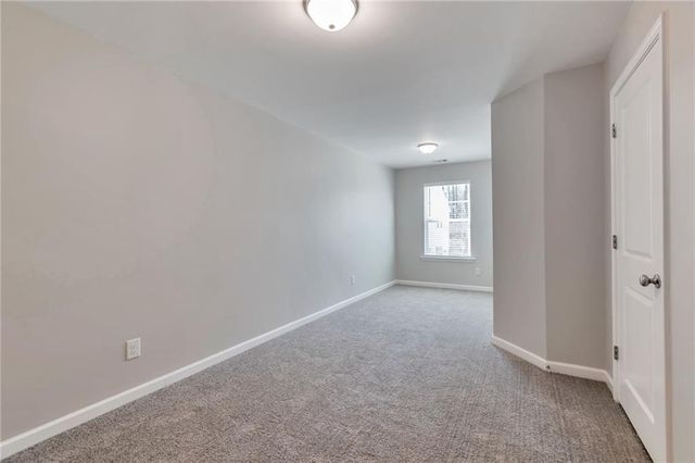 2240 Triple Crown Lane, Lithonia, GA 30058