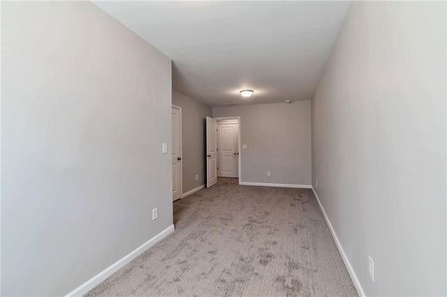 2240 Triple Crown Lane, Lithonia, GA 30058