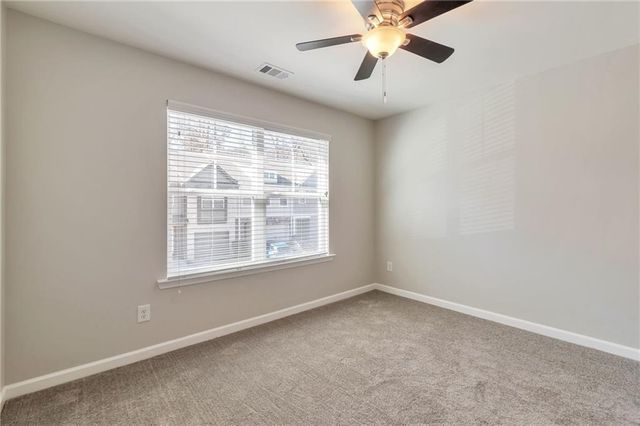 2240 Triple Crown Lane, Lithonia, GA 30058