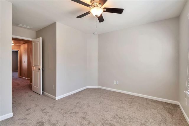 2240 Triple Crown Lane, Lithonia, GA 30058